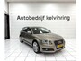 Audi A3 Sportback 1.4 TFSI Attraction Bovag Garantie
