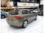 Audi A3 Sportback 1.4 TFSI Attraction Bovag Garantie
