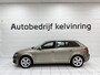 Audi A3 Sportback 1.4 TFSI Attraction Bovag Garantie
