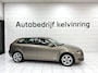 Audi A3 Sportback 1.4 TFSI Attraction Bovag Garantie