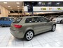 Audi A3 Sportback 1.4 TFSI Attraction Bovag Garantie