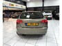 Audi A3 Sportback 1.4 TFSI Attraction Bovag Garantie