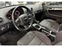 Audi A3 Sportback 1.4 TFSI Attraction Bovag Garantie