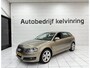 Audi A3 Sportback 1.4 TFSI Attraction Bovag Garantie
