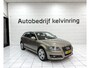 Audi A3 Sportback 1.4 TFSI Attraction Bovag Garantie