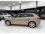 Audi A3 Sportback 1.4 TFSI Attraction Bovag Garantie
