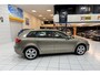 Audi A3 Sportback 1.4 TFSI Attraction Bovag Garantie