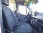 Mercedes-Benz Sprinter 515 Clickstar EURO6