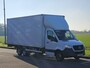 Mercedes-Benz Sprinter 515 Clickstar EURO6