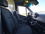 Mercedes-Benz Sprinter 515 Clickstar EURO6