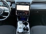 Hyundai Tucson 1.6 T-GDI PHEV Comfort Smart I Krell I Adaptive Cruise I Stoelve