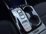 Hyundai Tucson 1.6 T-GDI PHEV Comfort Smart I Krell I Adaptive Cruise I Stoelve