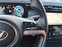 Hyundai Tucson 1.6 T-GDI PHEV Comfort Smart I Krell I Adaptive Cruise I Stoelve