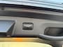 Hyundai Tucson 1.6 T-GDI PHEV Comfort Smart I Krell I Adaptive Cruise I Stoelve