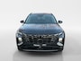 Hyundai Tucson 1.6 T-GDI PHEV Comfort Smart I Krell I Adaptive Cruise I Stoelve