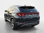Hyundai Tucson 1.6 T-GDI PHEV Comfort Smart I Krell I Adaptive Cruise I Stoelve
