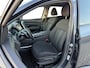 Hyundai Tucson 1.6 T-GDI PHEV Comfort Smart I Krell I Adaptive Cruise I Stoelve