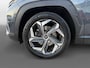 Hyundai Tucson 1.6 T-GDI PHEV Comfort Smart I Krell I Adaptive Cruise I Stoelve