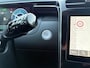 Hyundai Tucson 1.6 T-GDI PHEV Comfort Smart I Krell I Adaptive Cruise I Stoelve