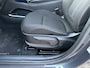 Hyundai Tucson 1.6 T-GDI PHEV Comfort Smart I Krell I Adaptive Cruise I Stoelve