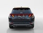 Hyundai Tucson 1.6 T-GDI PHEV Comfort Smart I Krell I Adaptive Cruise I Stoelve
