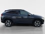 Hyundai Tucson 1.6 T-GDI PHEV Comfort Smart I Krell I Adaptive Cruise I Stoelve