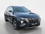 Hyundai Tucson 1.6 T-GDI PHEV Comfort Smart I Krell I Adaptive Cruise I Stoelve
