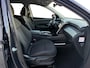 Hyundai Tucson 1.6 T-GDI PHEV Comfort Smart I Krell I Adaptive Cruise I Stoelve