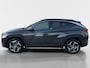 Hyundai Tucson 1.6 T-GDI PHEV Comfort Smart I Krell I Adaptive Cruise I Stoelve