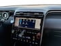 Hyundai Tucson 1.6 T-GDI PHEV Comfort Smart I Krell I Adaptive Cruise I Stoelve