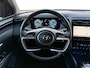 Hyundai Tucson 1.6 T-GDI PHEV Comfort Smart I Krell I Adaptive Cruise I Stoelve