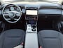 Hyundai Tucson 1.6 T-GDI PHEV Comfort Smart I Krell I Adaptive Cruise I Stoelve
