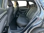 Hyundai Tucson 1.6 T-GDI PHEV Comfort Smart I Krell I Adaptive Cruise I Stoelve