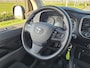 Toyota ProAce PRO-ACE 1.6 Worker EURO6