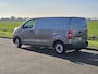 Toyota ProAce PRO-ACE 1.6 Worker EURO6