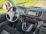 Toyota ProAce PRO-ACE 1.6 Worker EURO6