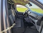 Toyota ProAce PRO-ACE 1.6 Worker EURO6