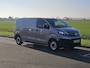 Toyota ProAce PRO-ACE 1.6 Worker EURO6