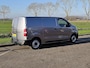 Toyota ProAce PRO-ACE 1.6 Worker EURO6