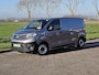 Toyota ProAce PRO-ACE 1.6 Worker EURO6