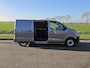 Toyota ProAce PRO-ACE 1.6 Worker EURO6