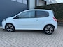 Renault Twingo 1.2 16V Dynamique/Airco/Bluetooth/Distributieriem vervangen in 2024/Aux/Lmv/Elek-pakket