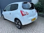Renault Twingo 1.2 16V Dynamique/Airco/Bluetooth/Distributieriem vervangen in 2024/Aux/Lmv/Elek-pakket