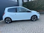 Renault Twingo 1.2 16V Dynamique/Airco/Bluetooth/Distributieriem vervangen in 2024/Aux/Lmv/Elek-pakket