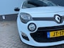 Renault Twingo 1.2 16V Dynamique/Airco/Bluetooth/Distributieriem vervangen in 2024/Aux/Lmv/Elek-pakket