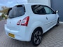 Renault Twingo 1.2 16V Dynamique/Airco/Bluetooth/Distributieriem vervangen in 2024/Aux/Lmv/Elek-pakket