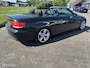 BMW 3-Serie Cabrio 325i High Executive