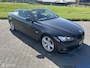 BMW 3-Serie Cabrio 325i High Executive