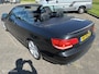 BMW 3-Serie Cabrio 325i High Executive