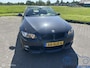 BMW 3-Serie Cabrio 325i High Executive